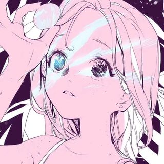 茗哩