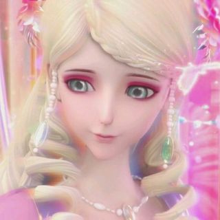 天使Alice