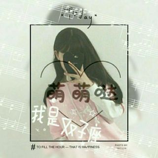 sgk_2_1531273742876