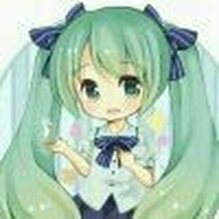 Alice单陈陈
