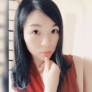 嫣然原创手作饰品工作室