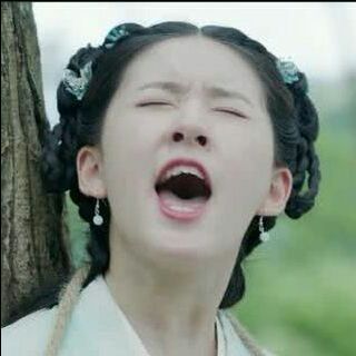哇咔啦