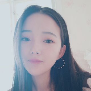 sgk_2_1532053144353