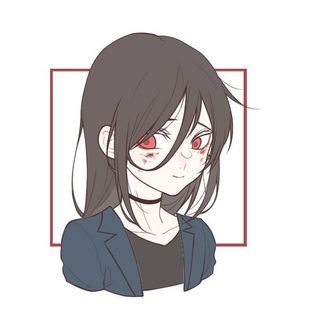 柠檬泡水