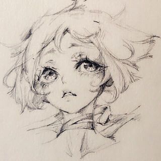 鹿弥