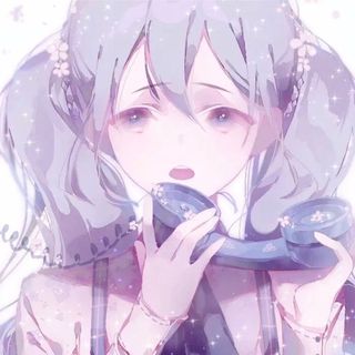 梦如烟