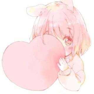 小透明(๑′°︿°๑)