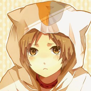 莫陌k