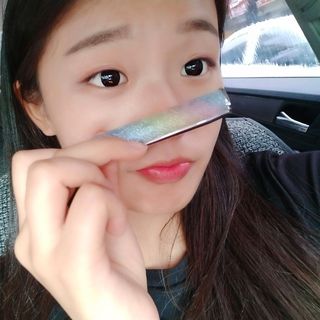 syj~