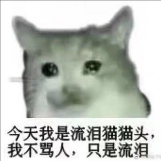 桎梏(๑>؂<๑）