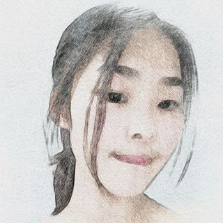 sgk_2_1533189278567