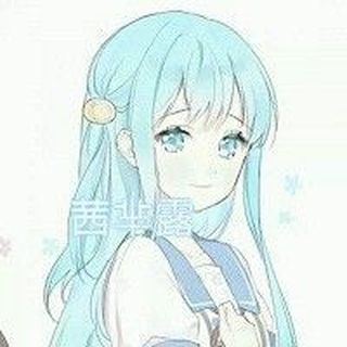 茜芈露