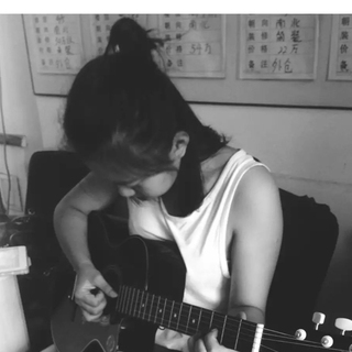 知意书