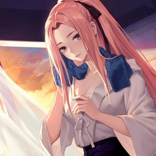 QvQ鱼窝窝