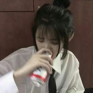 小~螃~蟹~