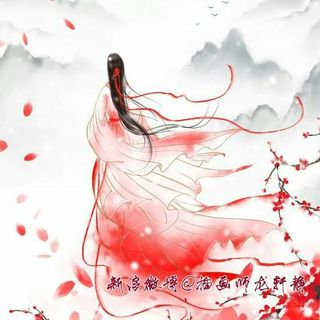 清亦兒
