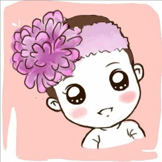 微雨暖暖