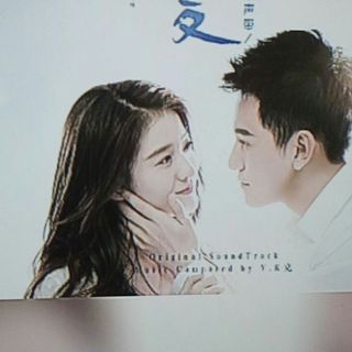 sgk_2_1534239309434