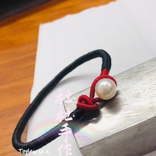 sgk_5_1534249177128