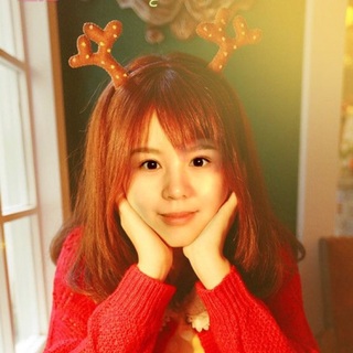 一心的斑斓世界