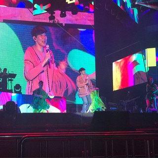 sgk_2_1534493577851
