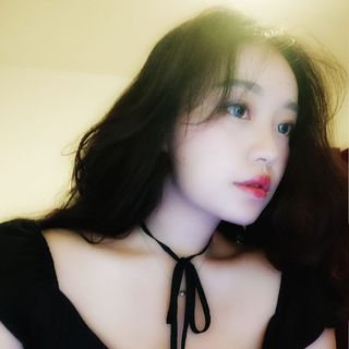 sgk_5_1534639288929