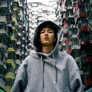 樱桃丸子1🍒️