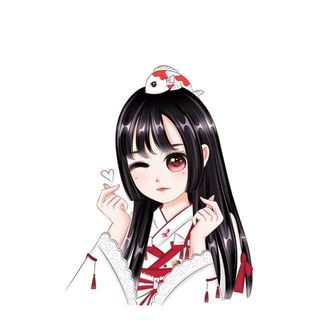 雨雨酱