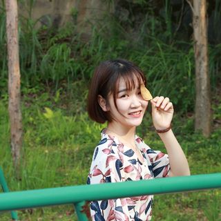 sgk_5_1534864229539