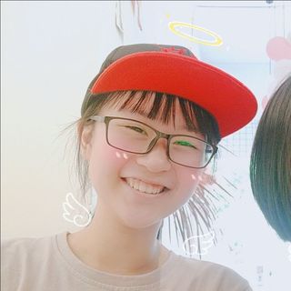 sgk_2_1535307614367