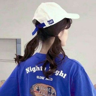 朱哇