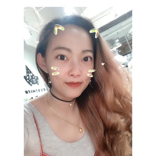 sgk_5_1535901693780