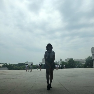 没事动动手
