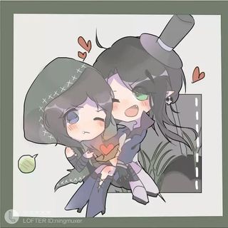 寂心思痕