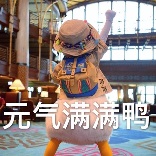 卡比兽