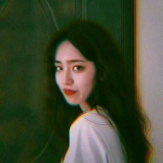 sgk_2_1537232950596