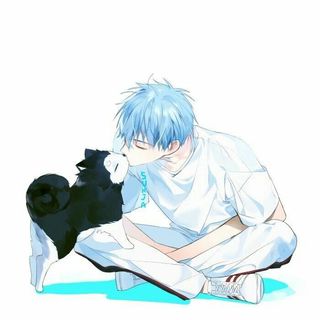 一遇河图误此生