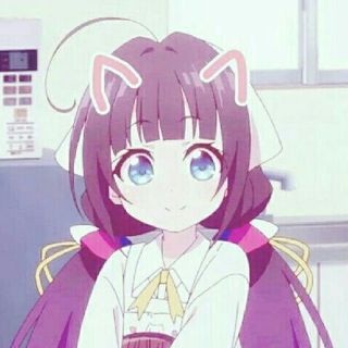 曦沫er