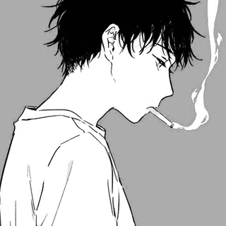 三月丶先生