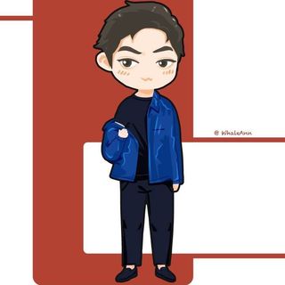 关于李