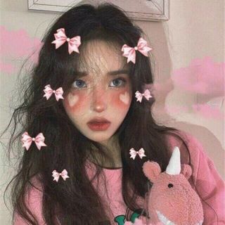 sgk_2_1539086143176