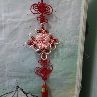 天堂眼娟