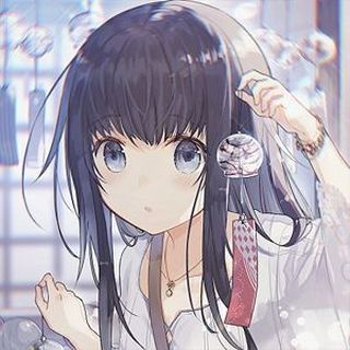 今栀