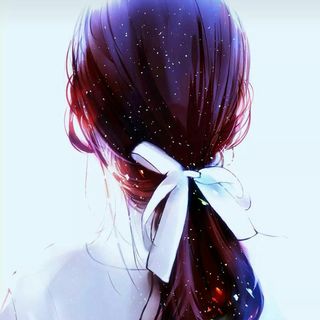 星澜阁