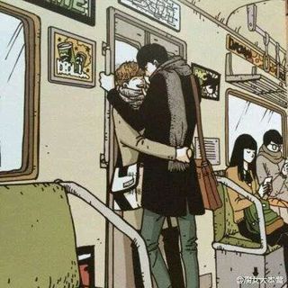 陈觉w
