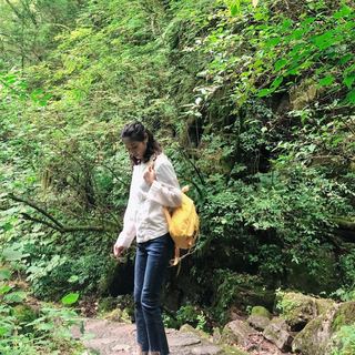 *指尖上的舞蹈*