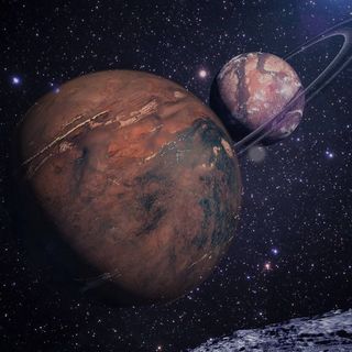 sgk_5_1539574676723