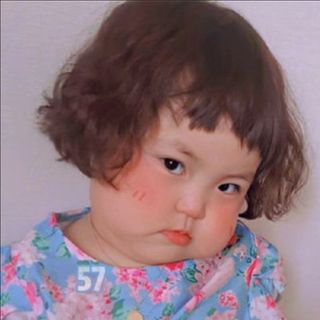 只想中一亿