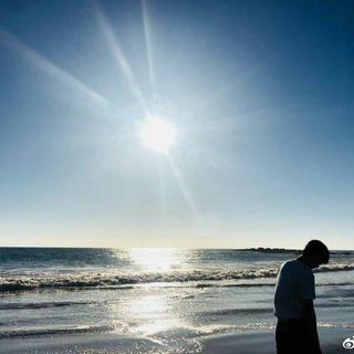 sgk_2_1539776819774
