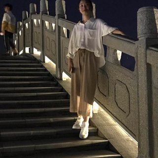 小益子🌟